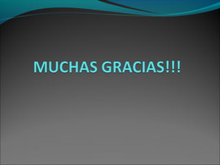 Bicentenariolocalidadsancristobal