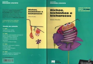 Bicho Bichinhos e Bicharocos.pdf