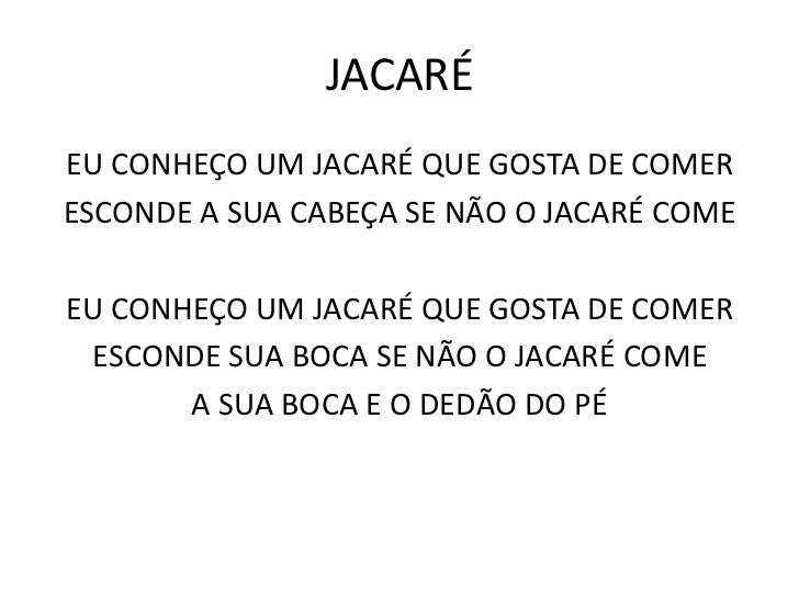 Bichonario bichonario