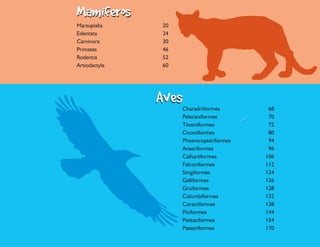 Bichosdoparana apresentacao