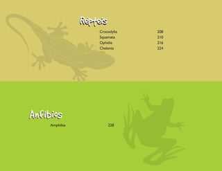 Bichosdoparana apresentacao