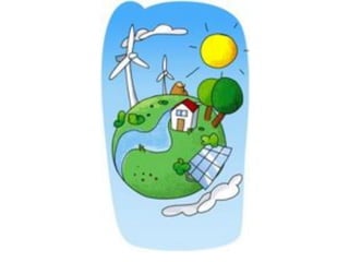 Bici maquinas presentación