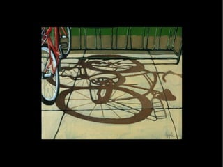 bicicletes de linda apple