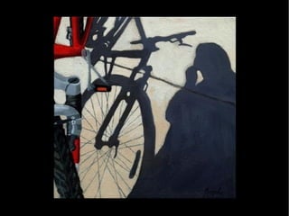 bicicletes de linda apple