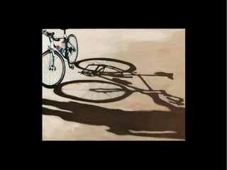 bicicletes de linda apple