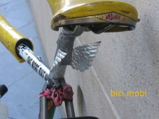 bici.mobi 