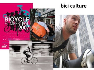 bici culture 