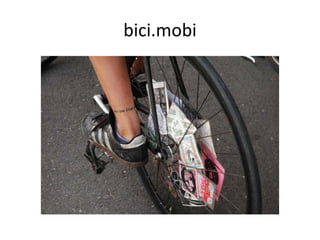 bici.mobi 