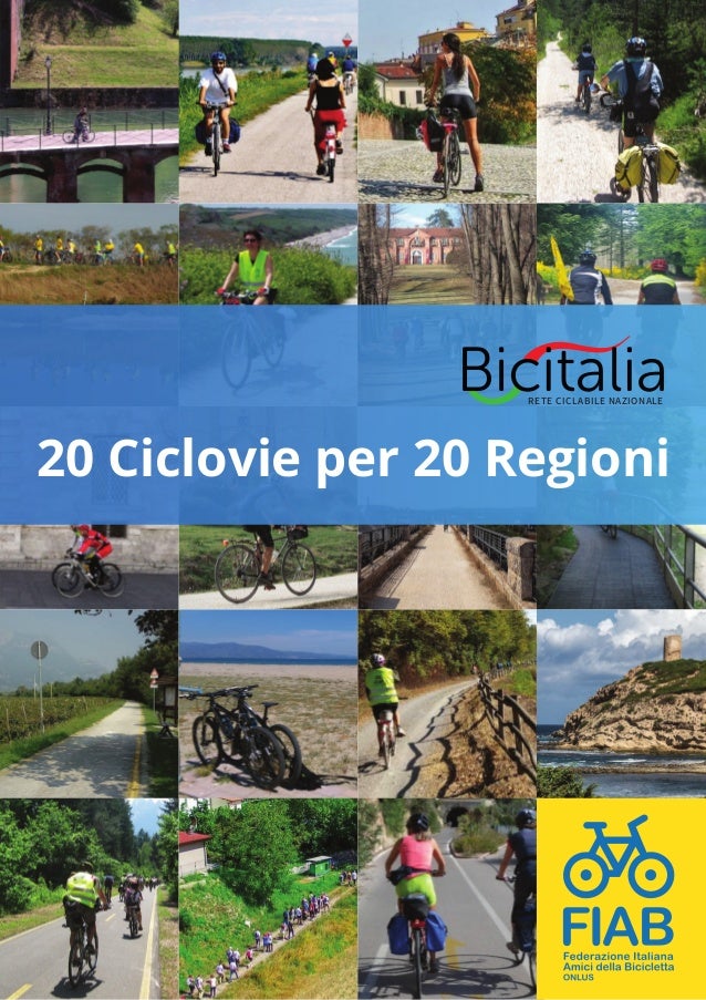 luoghi appartati per collegare