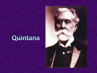Quintana