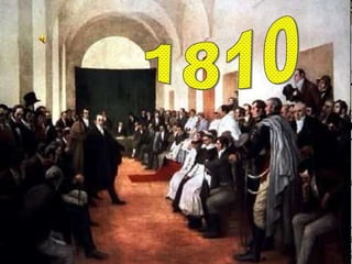 1810 