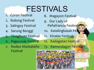 Bicol | PPTX