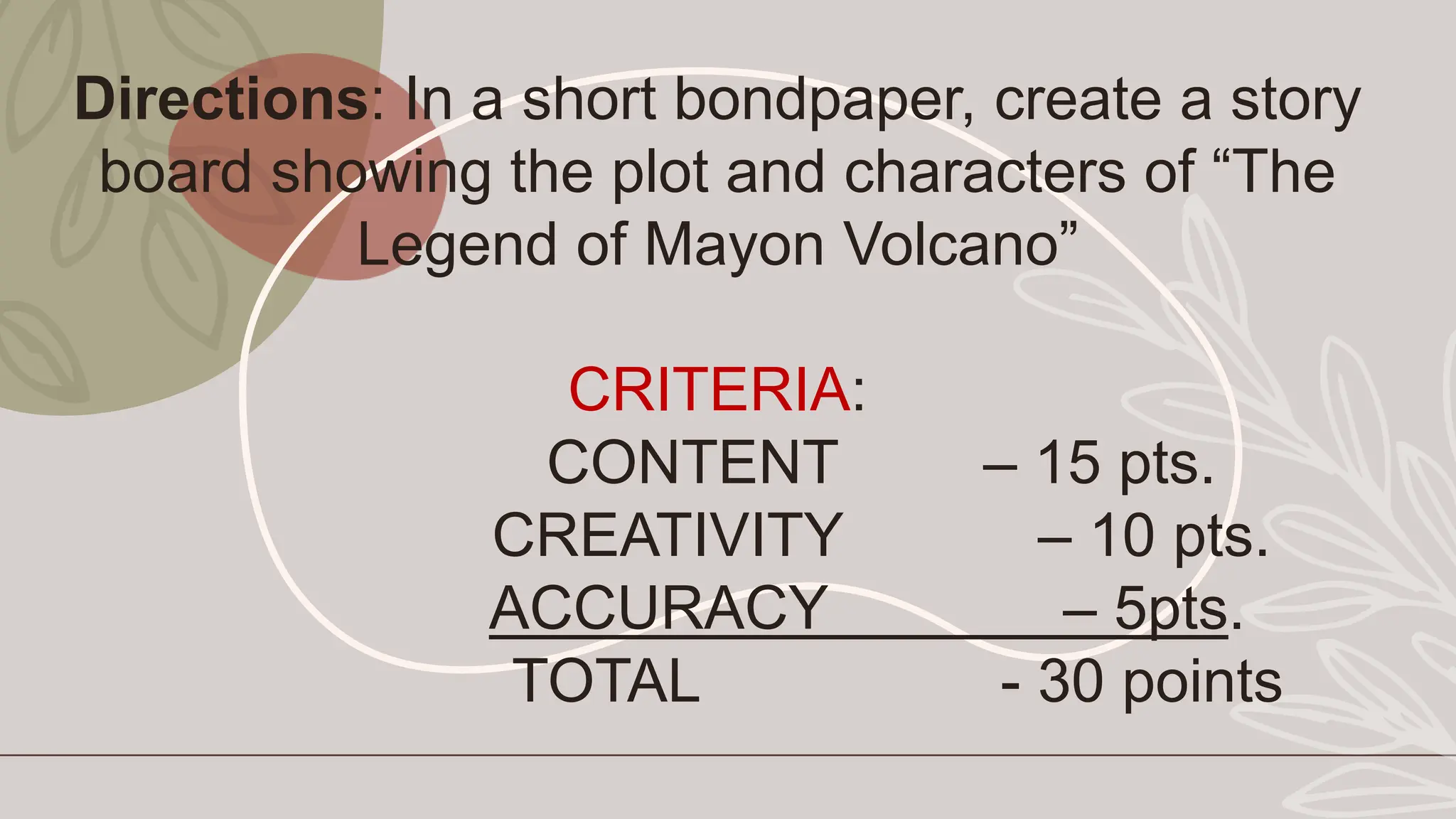 bicolano-literature.pptx bicolano literature | PPTX