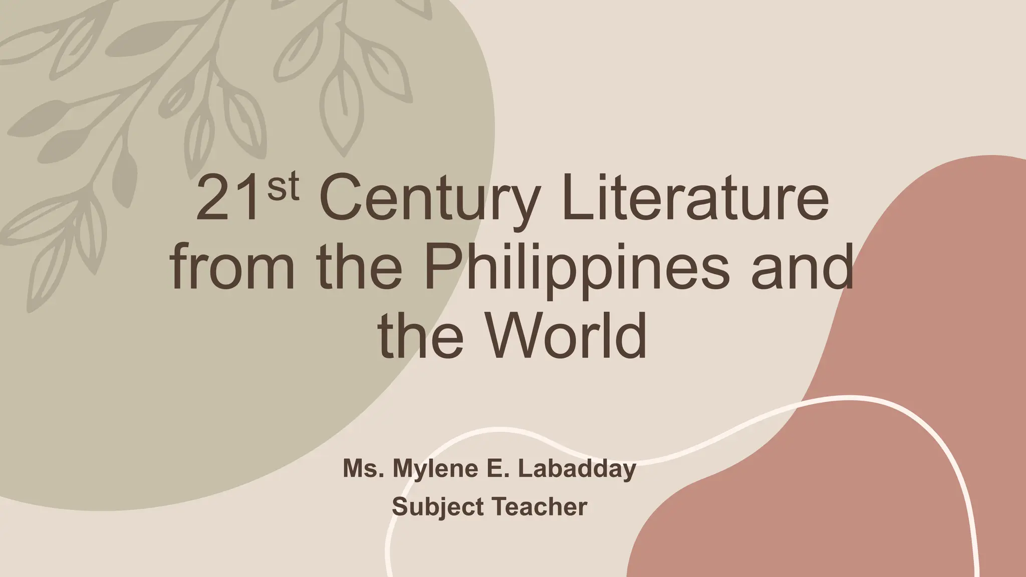 bicolanoliterature.pptx bicolano literature PPT