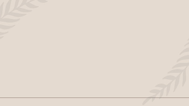 bicolano-literature.pptx bicolano literature | PPTX | Books and Literature