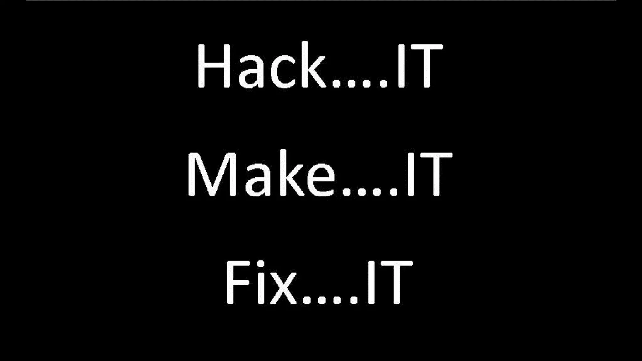 Design and Application of Biconical Antenna