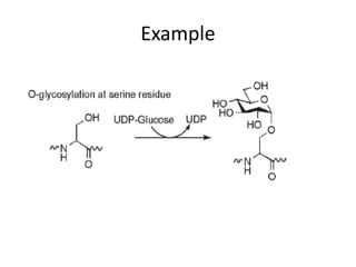 Example
 