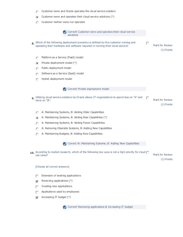 Bics certification keys essay 05 picture