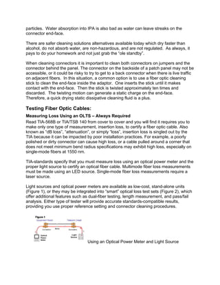 Bicsi news best-practices | PDF