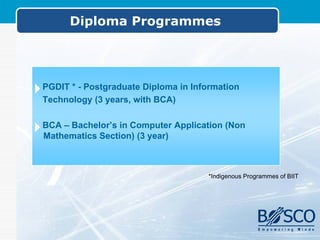BICS InfoTech | PDF