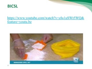 BICSL-Spill-Management-2022-BICSL-2.pdf. | PDF