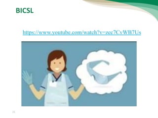 BICSL-Spill-Management-2022-BICSL-2.pdf. | PDF