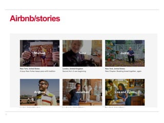 19
Airbnb/stories
 