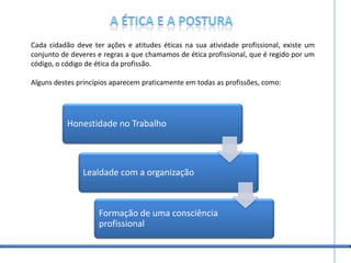  Comunicação é o processo de transmitir idéias ou pensamentos de uma pessoa para a outra com a finalidade de promover o entendimento da pessoa que recebe. É o intercâmbio de informação entre duas ou mais pessoas ou organizações, por meio verbais ou não verbais