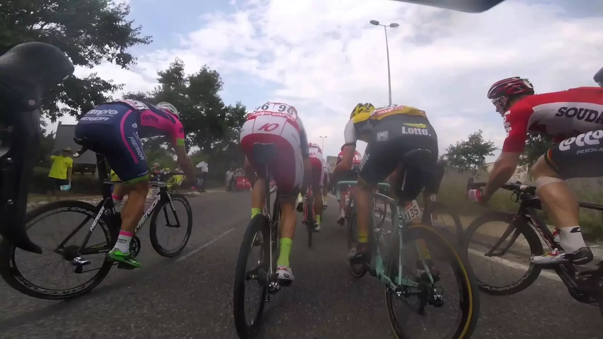 Internet of Things – „Dolgok Internete”
 