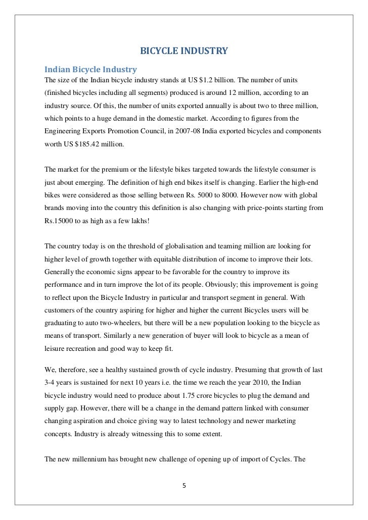 an analysis of statement number 34 Gasb statement no 34: basic financial statements—and management's discussion and analysis—for state and local governments (issued 6/1999. an analysis of statement number 34 Gasb statement no 34: basic financial statements—and management's discussion and analysis—for state and local governments (issued 6/1999.