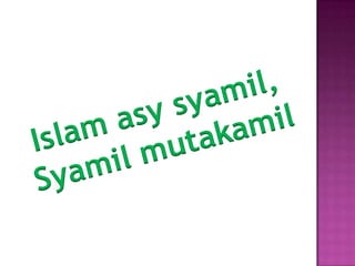 Qs al a’raaf 7:36~ p e r s I a p k a n   t e m p a t n y a   d I   n e r a k a ~والذين كذبوا بآياتنا واستكبروا عنها أولئك أصحاب النار هم فيها خالدونDan orang-orang yang mendustakanayat-ayatKamidanmenyombongkandiriterhadapnya, merekaitupenghuni-penghunineraka; merekakekaldidalamnya. 