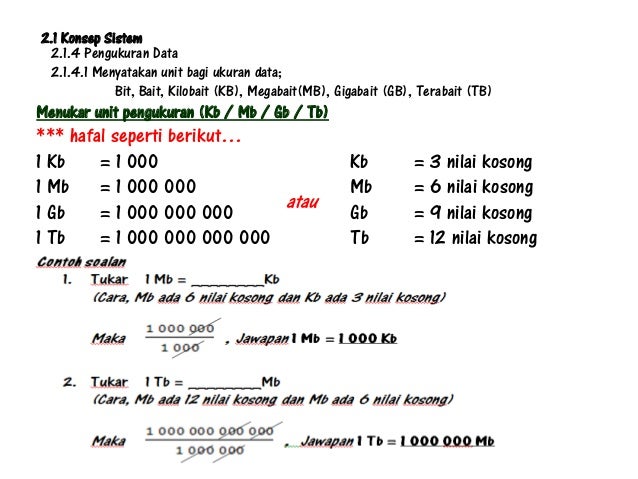 Bidang pembelajaran-2-1-tingkatan-4