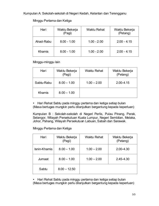 Bidang tugas-juruteknik-komputer-ft17