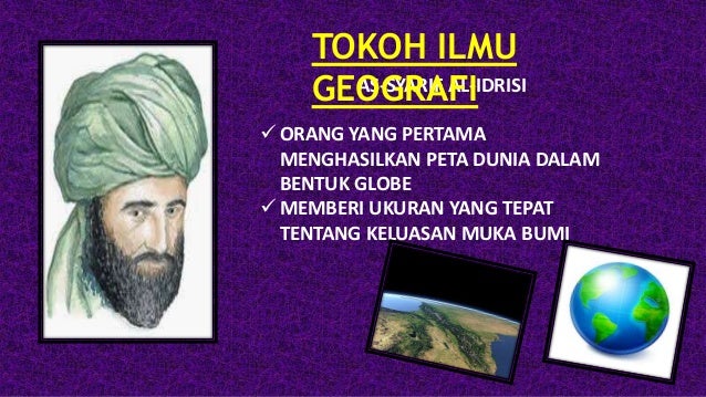 Bidang ilmu pada zaman abbasiyah