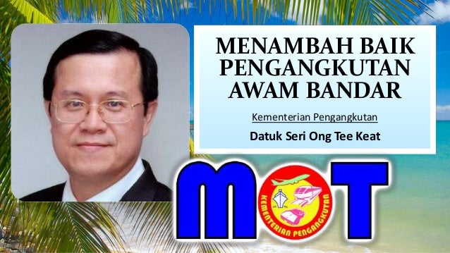 Bidang keberhasilan utama negara (Pengajian Am STPM)