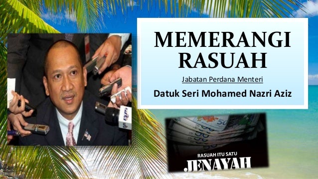 Bidang keberhasilan utama negara (Pengajian Am STPM)