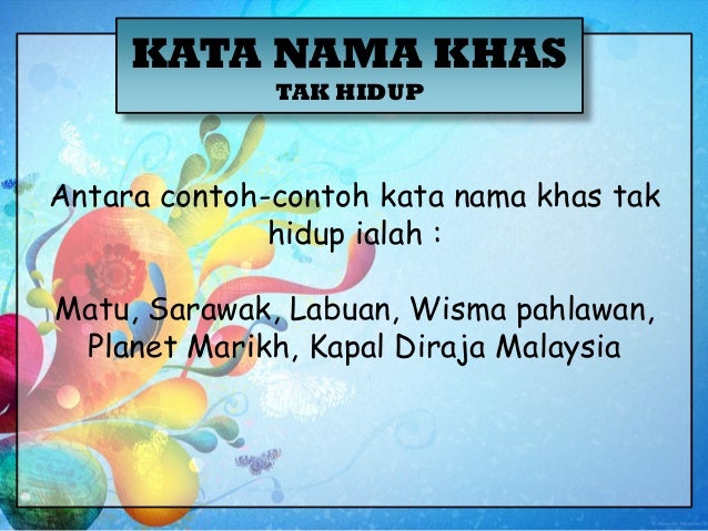 Contoh Abstrak Malaysia - Surpriz Menu Contoh Abstrak Malaysia - Surpriz Menu