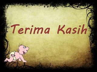 Bidan sebagai profesi