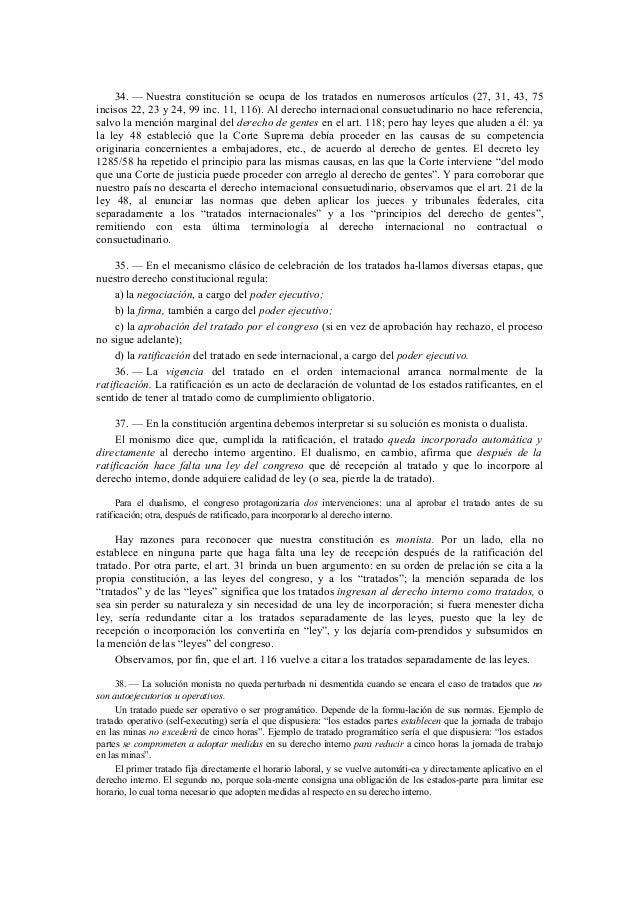 Derecho financiero Derecho financiero