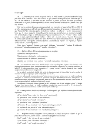 Bidart campos tomo III