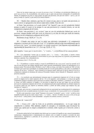 Bidart campos tomo III