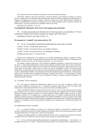 Bidart campos tomo III