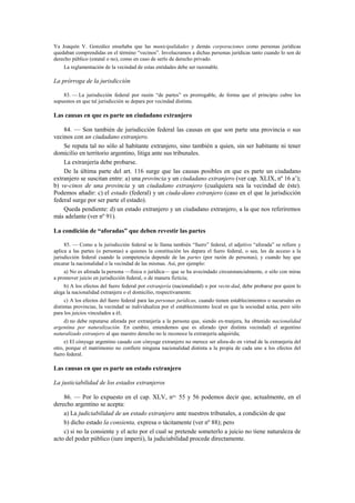 Bidart campos tomo III