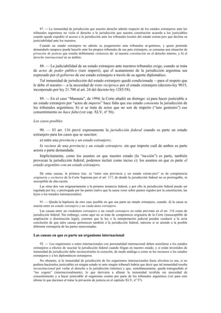 Bidart campos tomo III