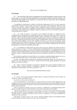 Bidart campos tomo III