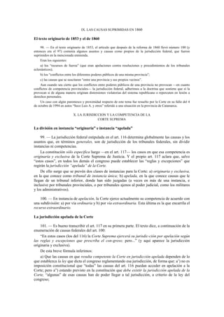 Bidart campos tomo III