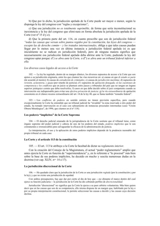 Bidart campos tomo III