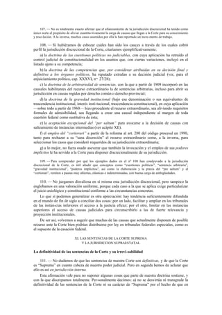 Bidart campos tomo III