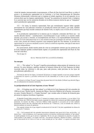 Bidart campos tomo III