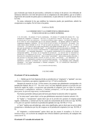 Bidart campos tomo III